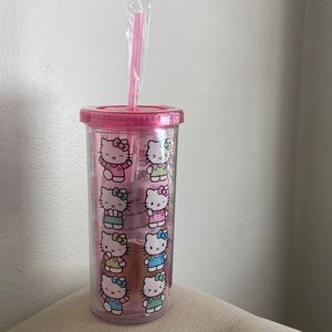 Cup